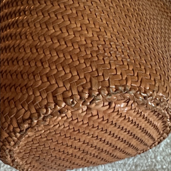 Dragon Diffusion Martha Tote - Picture 7 of 12